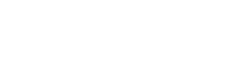 济南国际会展管理有限公司